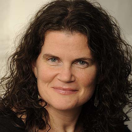 Elaine J. McCarthy